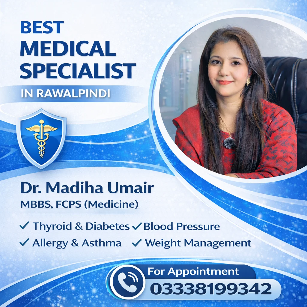 Medical-specialist-in-Rawalpindi