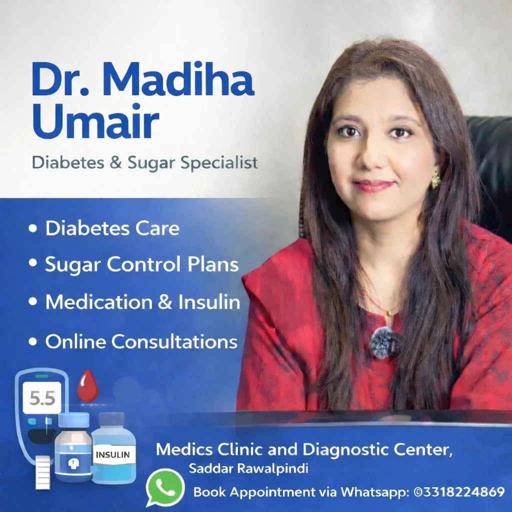 diabetes-specialist-in-Rawalpindi